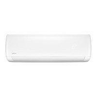 Внутренний блок мульти сплит системы Midea MSMBDU-24HRFN1-Q(BW) Внутренний блок мульти сплит системы Midea MSMBDU-24HRFN1-Q(BW)