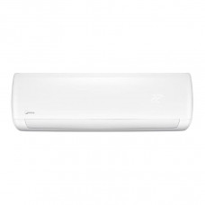 Внутренний блок мульти сплит системы Midea MSMBDU-24HRFN1-Q(BW) Внутренний блок мульти сплит системы Midea MSMBDU-24HRFN1-Q(BW)