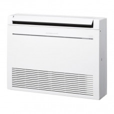 Внутренний блок мульти сплит системы Mitsubishi Electric MFZ-KJ35VE Внутренний блок мульти сплит системы Mitsubishi Electric MFZ-KJ35VE