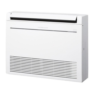 Внутренний блок мульти сплит системы Mitsubishi Electric MFZ-KJ35VE