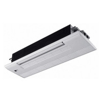 Внутренний блок мульти сплит системы Mitsubishi Electric MLZ-KA25VA Внутренний блок мульти сплит системы Mitsubishi Electric MLZ-KA25VA
