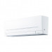 Внутренний блок мульти сплит системы Mitsubishi Electric MSZ-AP15VG