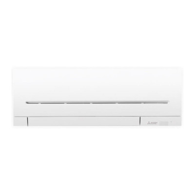 Внутренний блок мульти сплит системы Mitsubishi Electric MSZ-AP20VG