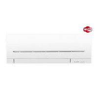 Внутренний блок мульти сплит системы Mitsubishi Electric MSZ-AP35VGK Внутренний блок мульти сплит системы Mitsubishi Electric MSZ-AP35VGK