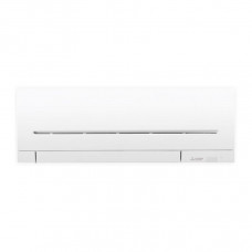 Внутренний блок мульти сплит системы Mitsubishi Electric MSZ-AP50VG