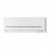 Внутренний блок мульти сплит системы Mitsubishi Electric MSZ-AP50VG