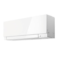 Внутренний блок мульти сплит системы Mitsubishi Electric MSZ-EF22VE3W Внутренний блок мульти сплит системы Mitsubishi Electric MSZ-EF22VE3W