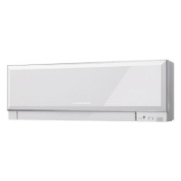 Внутренний блок мульти сплит системы Mitsubishi Electric MSZ-EF22VEW Внутренний блок мульти сплит системы Mitsubishi Electric MSZ-EF22VEW