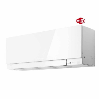 Внутренний блок мульти сплит системы Mitsubishi Electric MSZ-EF22VGKW