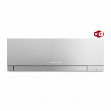Внутренний блок мульти сплит системы Mitsubishi Electric MSZ-EF25VGKS Внутренний блок мульти сплит системы Mitsubishi Electric MSZ-EF25VGKS
