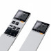 Внутренний блок мульти сплит системы Mitsubishi Electric MSZ-EF25VGKS