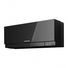 Внутренний блок мульти сплит системы Mitsubishi Electric MSZ-EF35VE3B Внутренний блок мульти сплит системы Mitsubishi Electric MSZ-EF35VE3B