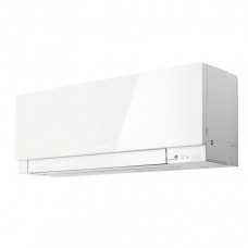 Внутренний блок мульти сплит системы Mitsubishi Electric MSZ-EF35VE3W Внутренний блок мульти сплит системы Mitsubishi Electric MSZ-EF35VE3W