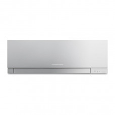Внутренний блок мульти сплит системы Mitsubishi Electric MSZ-EF35VE3S Внутренний блок мульти сплит системы Mitsubishi Electric MSZ-EF35VE3S
