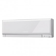 Внутренний блок мульти сплит системы Mitsubishi Electric MSZ-EF35VEW Внутренний блок мульти сплит системы Mitsubishi Electric MSZ-EF35VEW