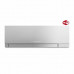 Внутренний блок мульти сплит системы Mitsubishi Electric MSZ-EF35VGKS