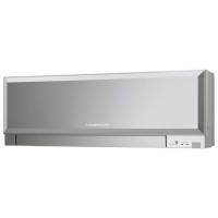 Внутренний блок мульти сплит системы Mitsubishi Electric MSZ-EF50VES Внутренний блок мульти сплит системы Mitsubishi Electric MSZ-EF50VES