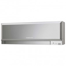 Внутренний блок мульти сплит системы Mitsubishi Electric MSZ-EF50VES Внутренний блок мульти сплит системы Mitsubishi Electric MSZ-EF50VES