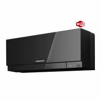 Внутренний блок мульти сплит системы Mitsubishi Electric MSZ-EF50VGKB Внутренний блок мульти сплит системы Mitsubishi Electric MSZ-EF50VGKB