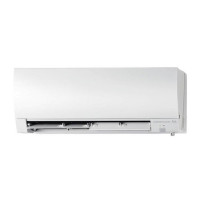 Внутренний блок мульти сплит системы Mitsubishi Electric MSZ-FH25VE Внутренний блок мульти сплит системы Mitsubishi Electric MSZ-FH25VE
