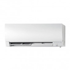 Внутренний блок мульти сплит системы Mitsubishi Electric MSZ-FH25VE Внутренний блок мульти сплит системы Mitsubishi Electric MSZ-FH25VE