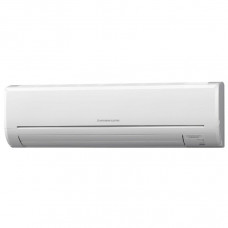 Внутренний блок мульти сплит системы Mitsubishi Electric MSZ-GF71VE