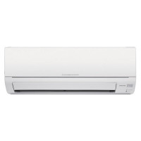 Внутренний блок мульти сплит системы Mitsubishi Electric MSZ-HJ25VA ER Внутренний блок мульти сплит системы Mitsubishi Electric MSZ-HJ25VA ER