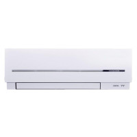 Внутренний блок мульти сплит системы Mitsubishi Electric MSZ-SF35VE Внутренний блок мульти сплит системы Mitsubishi Electric MSZ-SF35VE