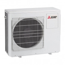 Наружный блок мульти сплит системы Mitsubishi Electric MXZ-2HJ40VA-ER1 Наружный блок мульти сплит системы Mitsubishi Electric MXZ-2HJ40VA-ER1