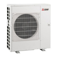 Наружный блок мульти сплит системы Mitsubishi Electric MXZ-4E83VAHZ Наружный блок мульти сплит системы Mitsubishi Electric MXZ-4E83VAHZ