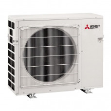 Наружный блок мульти сплит системы Mitsubishi Electric MXZ-4E83VA Наружный блок мульти сплит системы Mitsubishi Electric MXZ-4E83VA