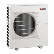 Наружный блок мульти сплит системы Mitsubishi Electric MXZ-6D122VA