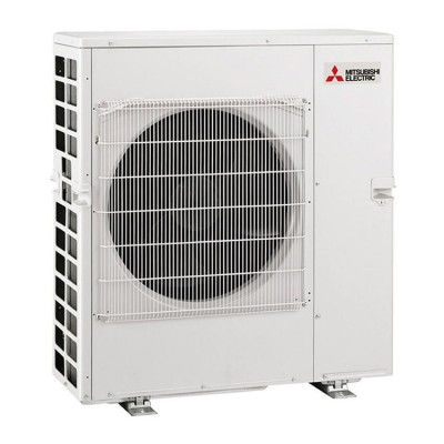 Наружный блок мульти сплит системы Mitsubishi Electric MXZ-6D122VA