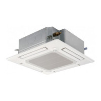 Внутренний блок мульти сплит системы Mitsubishi Electric PLA-RP60EA Внутренний блок мульти сплит системы Mitsubishi Electric PLA-RP60EA