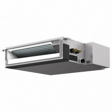 Внутренний блок мульти сплит системы Mitsubishi Electric SEZ-KD25VAQ Внутренний блок мульти сплит системы Mitsubishi Electric SEZ-KD25VAQ
