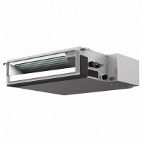 Внутренний блок мульти сплит системы Mitsubishi Electric SEZ-KD71VAQ Внутренний блок мульти сплит системы Mitsubishi Electric SEZ-KD71VAQ
