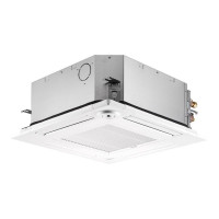 Внутренний блок мульти сплит системы Mitsubishi Electric SLZ-KF25VA2 Внутренний блок мульти сплит системы Mitsubishi Electric SLZ-KF25VA2