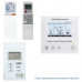 Внутренний блок мульти сплит системы Mitsubishi Electric SLZ-KF50VA2
