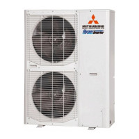 Наружный блок мульти сплит системы Mitsubishi Heavy FDC140VSX-W Наружный блок мульти сплит системы Mitsubishi Heavy FDC140VSX-W