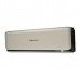 Внутренний блок мульти сплит системы Mitsubishi Heavy SRK20ZS-WT Внутренний блок мульти сплит системы Mitsubishi Heavy SRK20ZS-WT
