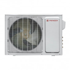 Наружный блок мульти сплит системы Pioneer 2MSHD14A Наружный блок мульти сплит системы Pioneer 2MSHD14A