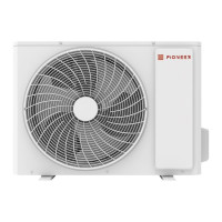 Наружный блок мульти сплит системы Pioneer 4MSHD28B Наружный блок мульти сплит системы Pioneer 4MSHD28B
