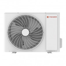 Наружный блок мульти сплит системы Pioneer 4MSHD28B Наружный блок мульти сплит системы Pioneer 4MSHD28B