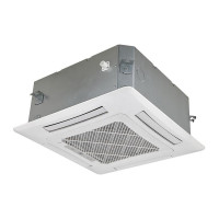 Внутренний блок мульти сплит системы Pioneer KCMS12B/TC03 Внутренний блок мульти сплит системы Pioneer KCMS12B/TC03