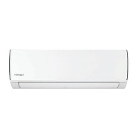 Внутренний блок мульти сплит системы Pioneer KFRI20MW Eco Внутренний блок мульти сплит системы Pioneer KFRI20MW Eco