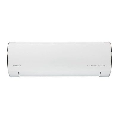 Внутренний блок мульти сплит системы Pioneer KFRI35LW