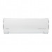 Внутренний блок мульти сплит системы Pioneer KFRI35LW