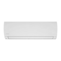 Внутренний блок мульти сплит системы Pioneer KFRI35MW Внутренний блок мульти сплит системы Pioneer KFRI35MW