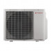 Мульти сплит система Pioneer KRMS09Ax3 / 3MSHD24A