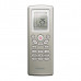 Мульти сплит система Pioneer KRMS07Ax2 / 2MSHD14A